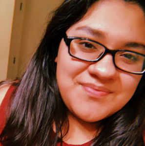 Meet your Posher, Ariana